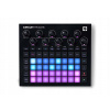 Novation Circuit Tracks