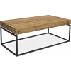 Autronic AHG-264 OAK