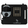 Flash FLZ-2000 Fog Machine UP LED +RE