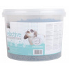 Supreme Science®Selective Rabbit - králik adult 3 kg vedro kbelík
