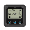 Epever EPsolar MT-11 externý displej pre solárny regulátor DuoRacer, 52800030