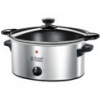 22740-56 HRNIEC POM.VARENIE RUSSELL HOBBS