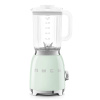 Smeg B4 - BLENDER PASTEL GREEN EU