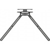 Logitech mount for video Bars/TV mount 952-000041