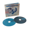 DE LA SOUL - The Grind Date (2CD)