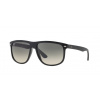 Ray-Ban RB4147 601/32