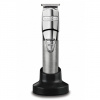 BaByliss PRO ChromFX Trimmer FX7880E