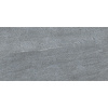 Rako DAK84738,1 1,28m²