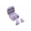 Samsung Galaxy Buds2 Pro SM-R510