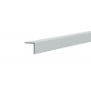 Meo Roh Univerzal Striebro Mat