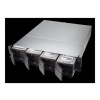 QNAP TS-h1886XU-RP-R2-D1622- 32G 2U 18x0HDD (TS-h1886XU-RP-R2-D1622-32G)