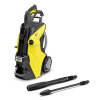 Kärcher K 7 Power Flex (1.317-300.0)