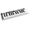 ESI Xsynth