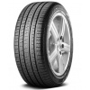 PIRELLI SCORPION VERDE AS 235/55 R19 105V