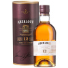 Aberlour Double Cask Matured 12y 40% 0,7 l (tuba)