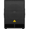 Behringer EUROLIVE VQ1800D active PA subwoofer