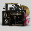 Christian Death - ONLY THEATRE OF PAIN (22 LP)