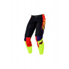 nohavice Fox 360 Voke