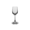 Pohár Rona Mondo Sherry 80ml (Pohár Rona Mondo Sherry 80ml)