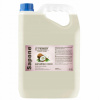 Tenzi Sapone Paradise Coco tekuté mydlo 5 l