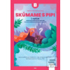 ExpEdícia - Skúmame s PI… (Kristína Žoldošová)
