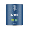 BrainMax Pure Xukr x, xylitol BIO 500 g