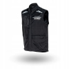 ENDURO VESTA SHERCO PRO-LINE