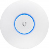 WiFi Access Point Ubiquiti UNIFEM UAP-AC-PRO (UAP-AC-PRO)