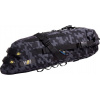 Brašna Sport Arsenal 622 podsedlová CAMO velká