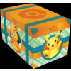 Pokémon TCG: Paldea Adventure Chest
