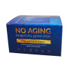 NOAging longevity generation 30x9g