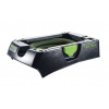 FESTOOL Držiak hadice pre vysávače CT, CTL, CTM 26, 36, 48 204040