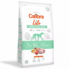 Calibra Life Junior Large Breed Chicken 12 kg