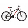 Horský bicykel - Kross Lea 1,0 26 DXS 15 