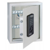 ROTTNER Skrinka na kľúče Keytronic-20 T05329