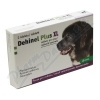 KRKA, D.D., NOVO MESTO Dehinel plus XL a.u.v. tbl.2