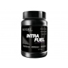 PROM-IN Intra Fuel 557 g lesné plody