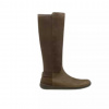 Vivobarefoot Ryder L leather brown 43