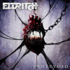 Eldritch - Innervoid / Digipack [CD]