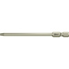 WERA Nerezový bit TORX TX BO 15 x 89 mm