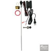 Regulus Anoda elektronická pro zásobníky RxDC 200-250,R0BC 200-500,RBC 300,R2BC 200-300 9174
