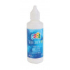 Hobby lepidlo, 80 ml, COOL BY VICTORIA