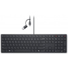 Dell klávesnica KB525C – UKR 580-BBTG