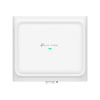 TP-Link EAP650 D120-Outdoor Vnitřní/Venkovní WiFi 6 Access Point