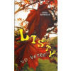 Listy vo vetre (Viera Švenková)