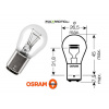 Žiarovka OSRAM 21/5W 12V BAY15D