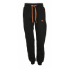 ZFISH Zfish Tepláky Joggers Distance Casting, Velikost XL