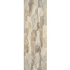 CERRAD Aragon Forest fasádny obklad 15 x 45 cm
