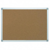 Tabuľa korková Q-CONNECT 45x60 cm
