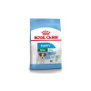 Royal Canin Mini Puppy